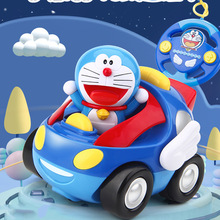 ��Ʒ����a���b�ؙC��؈늄���܇��ͯ���܇Ů������ِ܇�к���܇