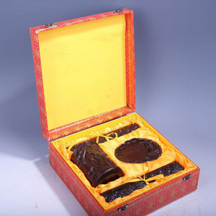 ��̴�ķ��Č��ɻ��PͲ悳߳�̨�P�ܕ���������Ʒë�P�Y�����b