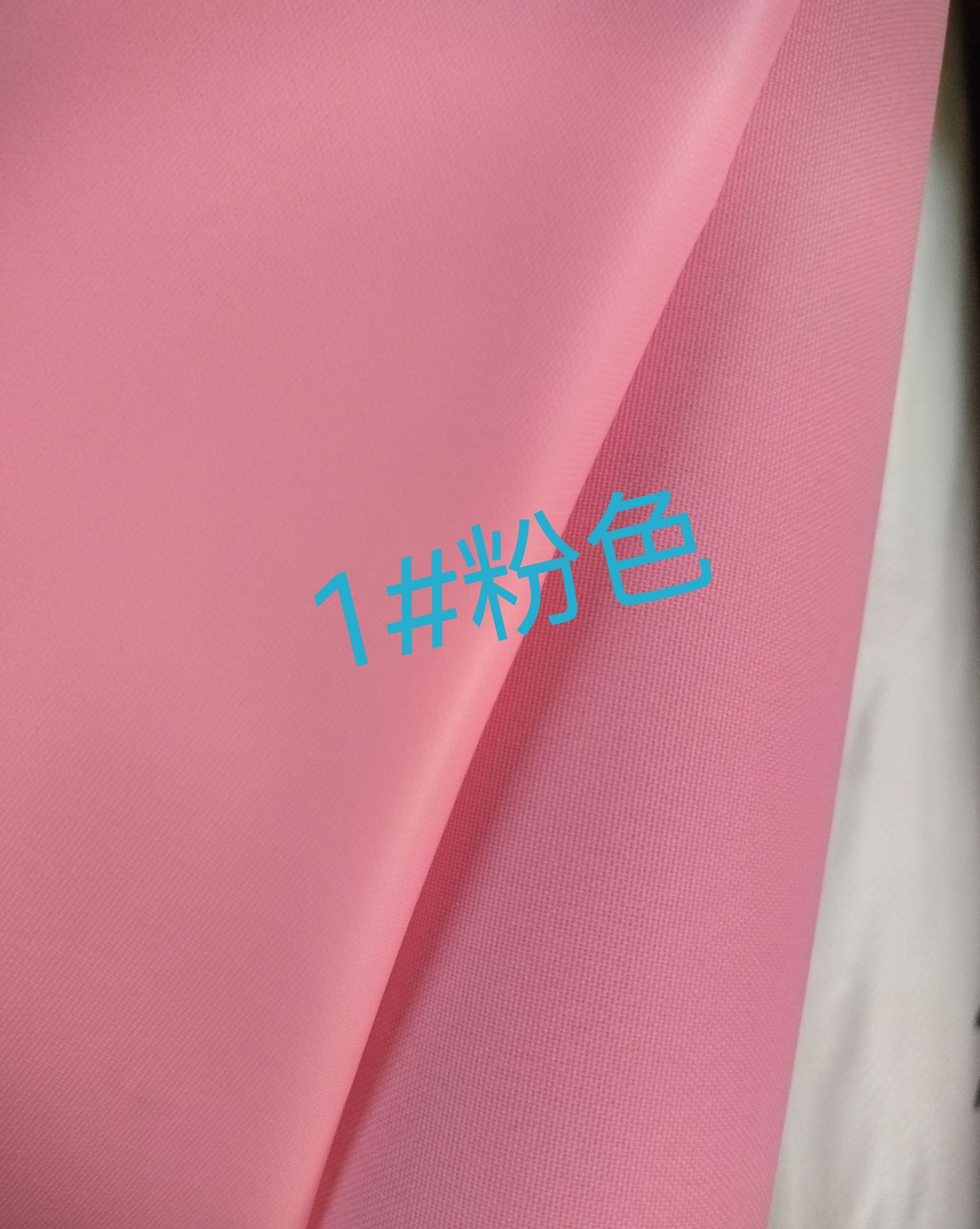 5b4142ac293bccf6c0d34f3f42b378