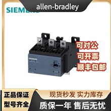 3VA2580-6HN32-0AA0���T�Ӕ�·�� 3VA2 IEC ���3VA25806HN320AA0