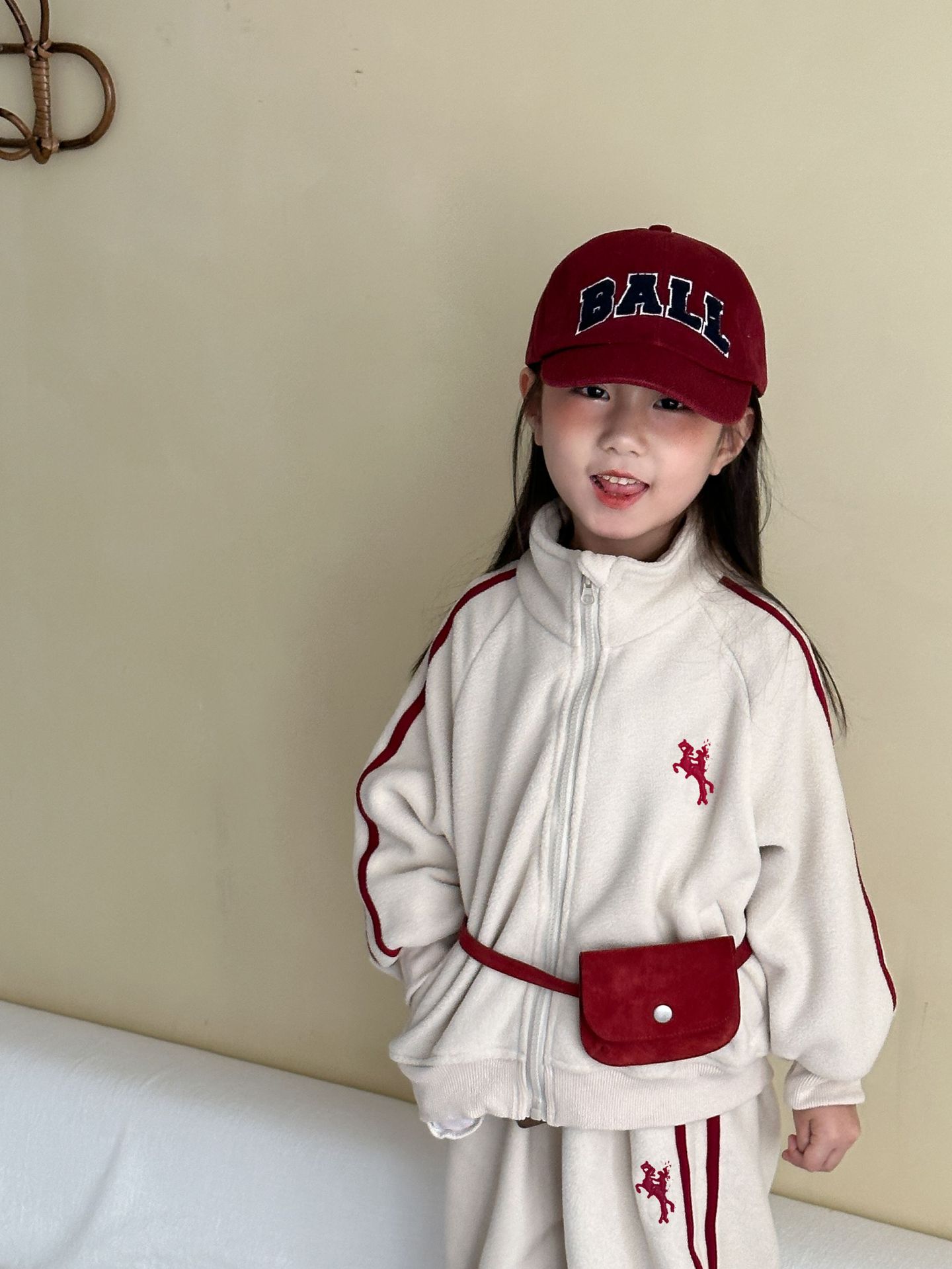 2025-06-16 130933 拷贝.jpg