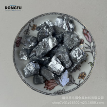 SltFK tF FK FK iFK uFϽ |