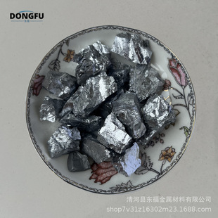 �S�����l�t�F�K �t�F�� ��F�K ��F�K �i�F�K �u�F�Ͻ� �|������