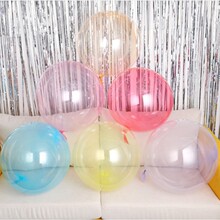 ˮ��������18��24��36�������ˮ����ɫ�������c�����Ɍ��b�