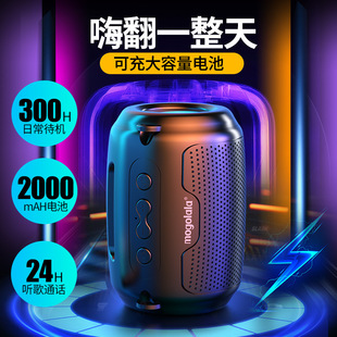 �{�������¿���푲�U�P�忨�������L�m���ص����ڑ����y