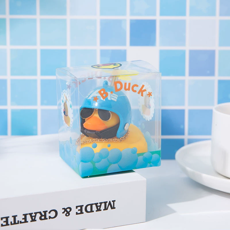 B.Duck, велосипед, шлем, стрекоза, оптовая торговля