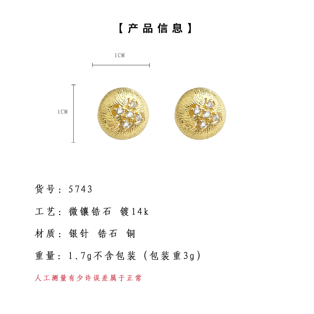 hmqViviiyNSAyin9WuaVt0ZfObaJrtWCxTPc