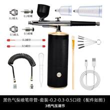 �����y���늄����ᇊ�P��ò��L��ɫģ�����k���T���ׇ������b
