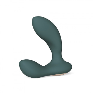 LELO�������app�o���b������ǰ���ٰ�Ħ�� ��ͥ��Ӹ���������Ʒ