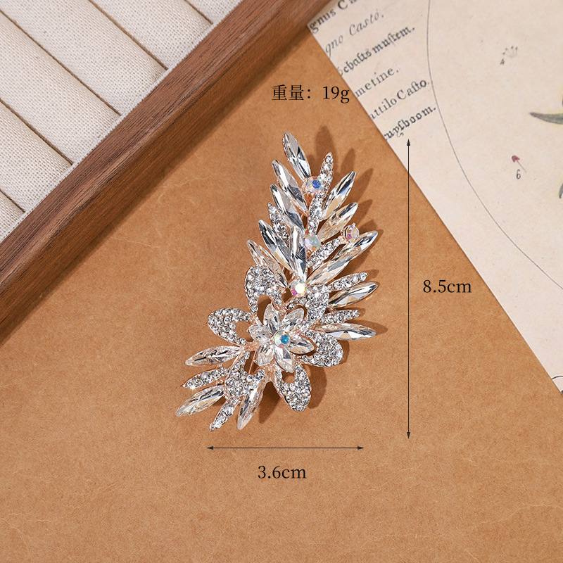 237-5สีขาว