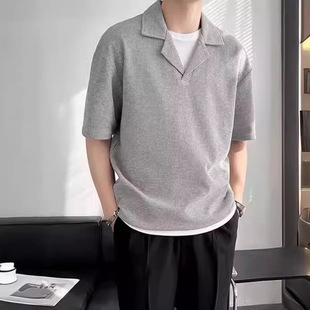 �ļ����e�ٴ��йŰ��IT����ins��ɫ�����A�������������TEE