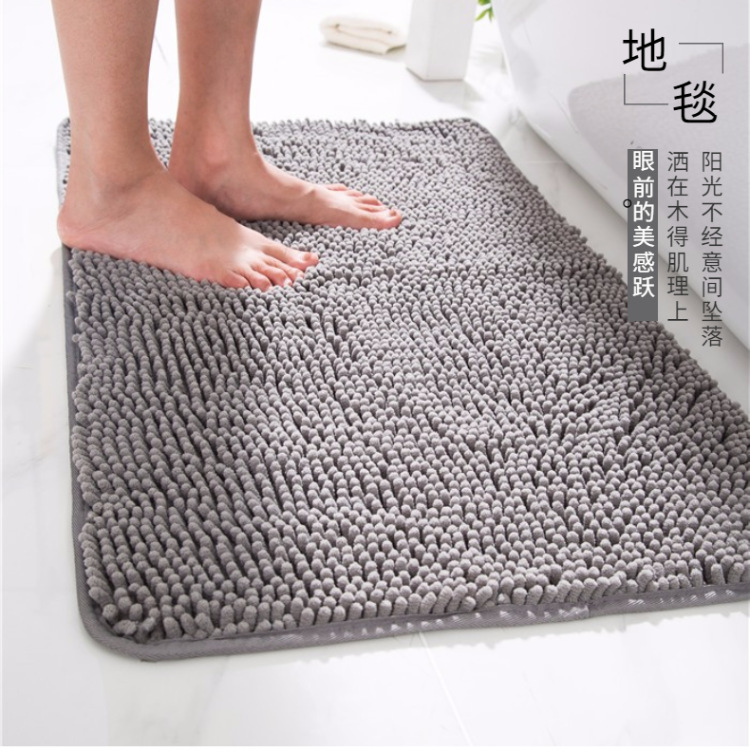 家居百货-床上用品-床垫-床单-简约-祥情页-2