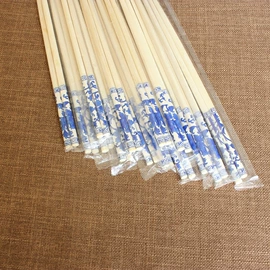 筷子;一次性筷子;一次性签子