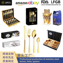 �Wʽ1010���������b���P䓲;�24���׶Y���b����������ţ�ŵ���