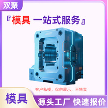 һվʽģABShϼӹzaƷYDӶϼ