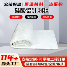 ��ꖹ����Xᘴ�̺ �����͸ߜظG�t�մɹܵ������޷���������