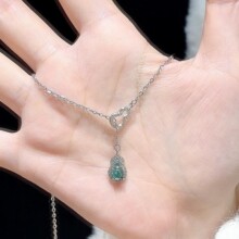 ����ʽ�����p�h�B���p���J��Ů�p���F����L���sС�����i���