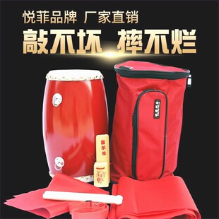 ��������9 12 14 15cm�p���ˮţƤ���ĳ������������������