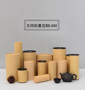 ʳƷ���޶���ţƤ�����~�޼t�ƈAͲ������b�а��ļ�Ͳ�C��logo