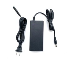 �S��ֱ�N9V4000MA�Դ 9V4A�Դ�m����9V4Aֱ�������ԴPOSˢ���C