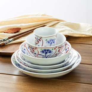 ǧ��Դ��Ʒ�ձ��M�����²ʲ;� ��ʽ���L�����y�մ��� ��퍻��ܱP