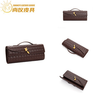 �W�j�����ֹ��������編�����r�КW���Lб������μ�ٴ��ʽ����