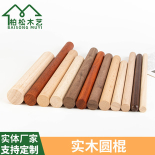 ��ľ�ں��Ұ�Ϟ���zľ�S�ҹ������l�t����A���٤���A��ľ��ľ�l