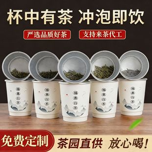 һ���Լ����Ԏ����~���в��k���̄Օ��h�Ӵ���ݱ��ݲ��[�豭����