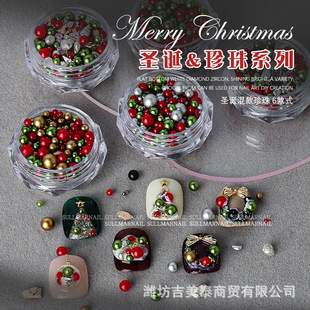 �}�Q�����������b�С���b�A�ζ�ɫ����������ʯ���wָ���Ʒ