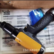 ETP DS42-10-10S ˹Ťȫ¬F؛ĔzS]hr