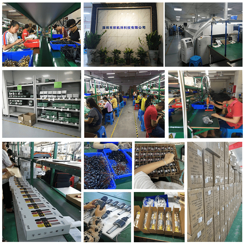 首页装修-车间01