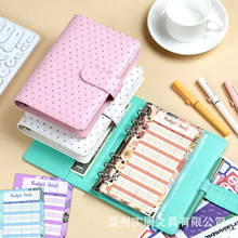 羳RdʯyA6퓹PӛƤPUFAӛ~RX