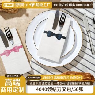 �羳�����I�Y�o�m��������Ƶ�͏d�ڲ�һ����ӡ���ͽ�������