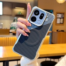 �m��oppofindx9�֙C��̼�w�yƤ�|oppofindx9pro�������o�������