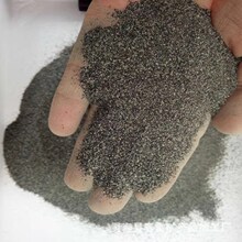 ���l�؄��� ��ɫ����ɰ ��ɰ�ý���ɰ ��ƺ�ý���ɰ 10-120Ŀ