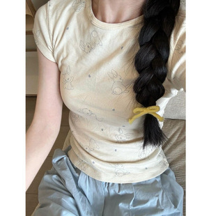 ����С�����������T��Ů�ļ��¿�����������̿������@������