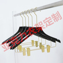 LOGOƷbꌣüځͯŮbb¼ѝ܊Al