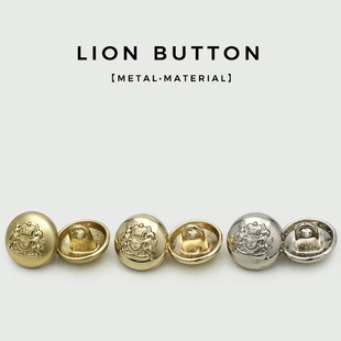 Ӣ���L�p�{�ʹڽ��ټ~������ٴ�A���r�������_�������b��o��