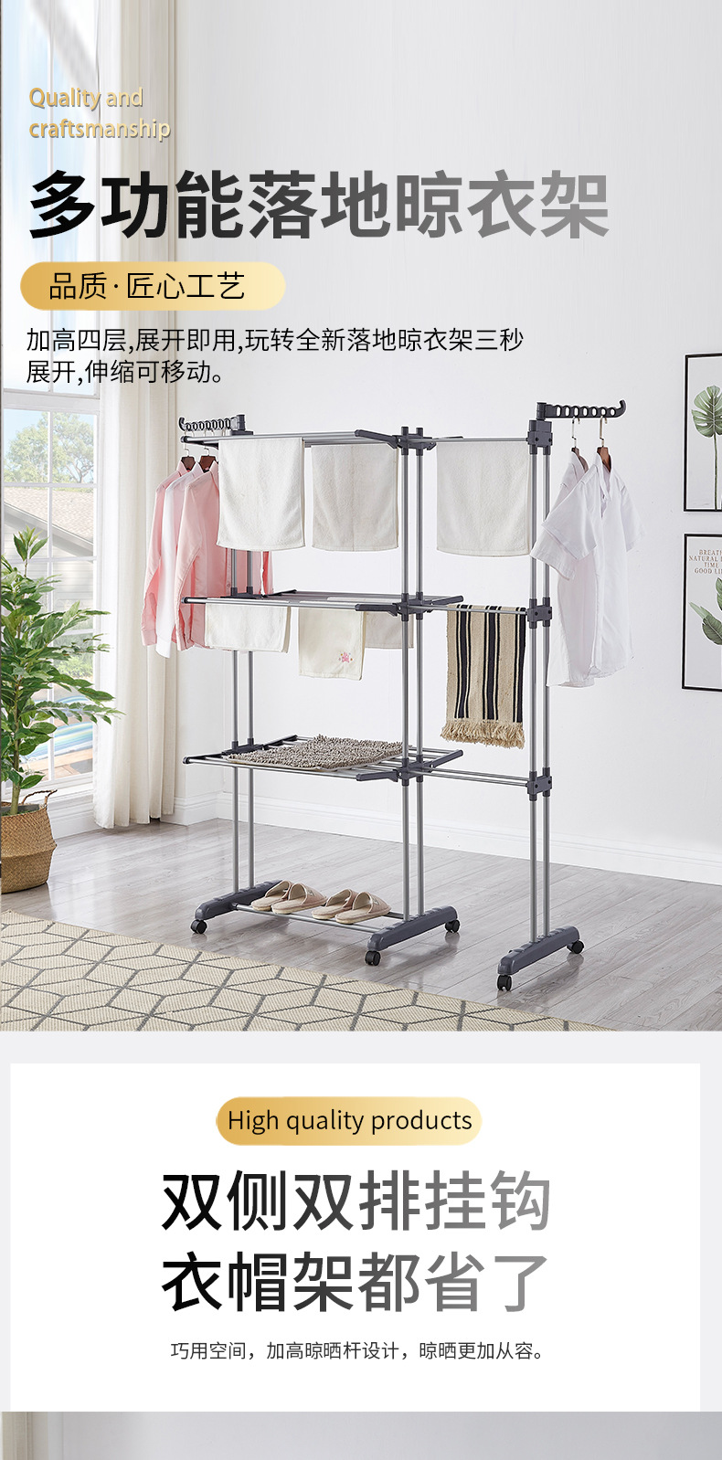 h2uVi/KmxdRY7tv/93nYTDzc/EtCwdxGZ/az