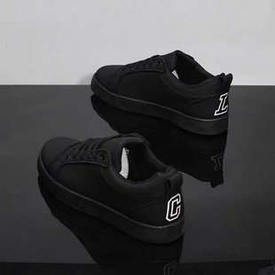 �W��վ��ɫ����͸���ļ�CL�t�׺�ɫ��Ь�¿Ь���eЬ������