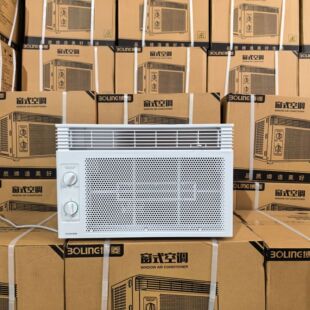 ���Q���ڴ�ʽ���{1/1.5HP 5000/8000/12000Btu����׃�lһ�w�C���{
