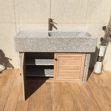 ͥԺʯ�^ϴ����������ʯϴ�ֳ�����ˮ�۲���̨���@�e��ϴ��ˮ��