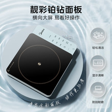 �m��MC-HW22E01늴Št��ՠt�����¿�늴Št���˻�側���