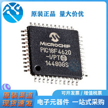 ԭװ��Ʒ��Ƭ�� PIC18F4620-I/P DIP-40