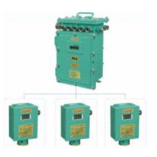 �V���L늼����]�i�b�� �ֲ�ͨ�L�c��˹��ȫ��ϵ�y �]�i�챣�ϸ�