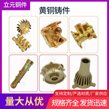 ��D����S�~�T����ģ�T�췭ɰ�T�� ���ͷǘ˼���/�ƾ����T��