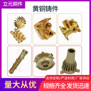 ��D����S�~�T����ģ�T�췭ɰ�T�� ���ͷǘ˼���/�ƾ����T��