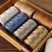 �羳�⎧�����z���z�������־�diy���|Ь�Ӵ���ñ�h���������l