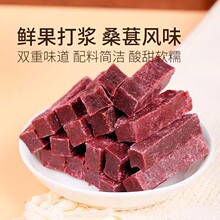 ���lɣ��ɽ髗l����ɿڬF؛�Ȱl��ʳ�ֹ������W�t���]�Ӽ���ʳ