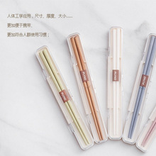 ?yʽbWБռ{г˃ͯ̿һ